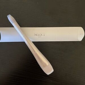 Seint Beauty Detail Foundarion Brush